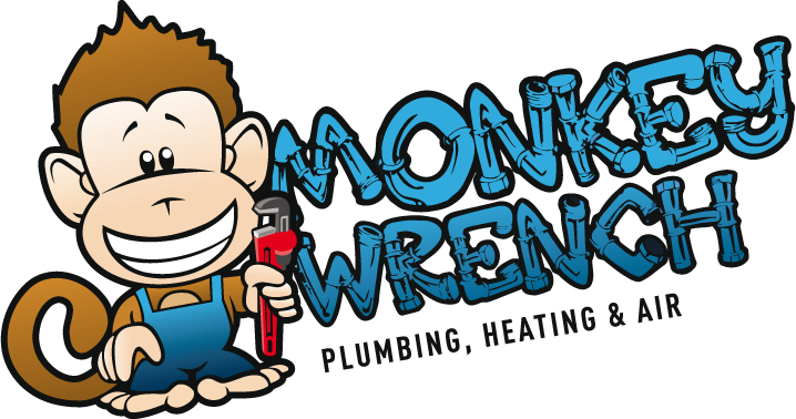 Money-Wrench-logo