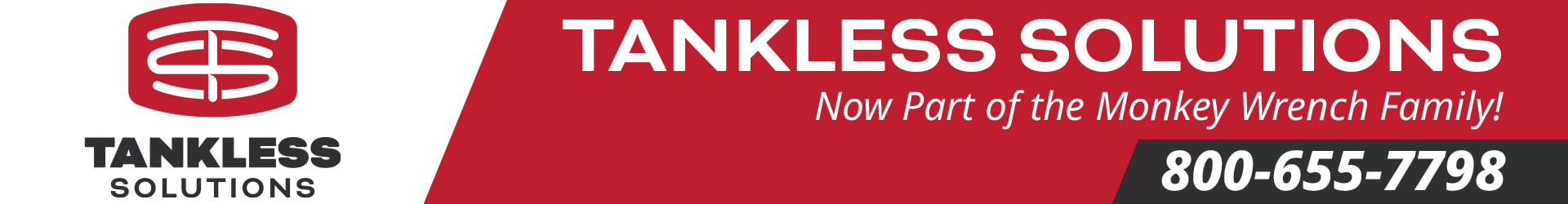 Tankless-Solutions-banner