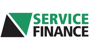Financing Options from Service Finance