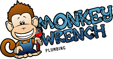 Monkey Wrench Plumbers