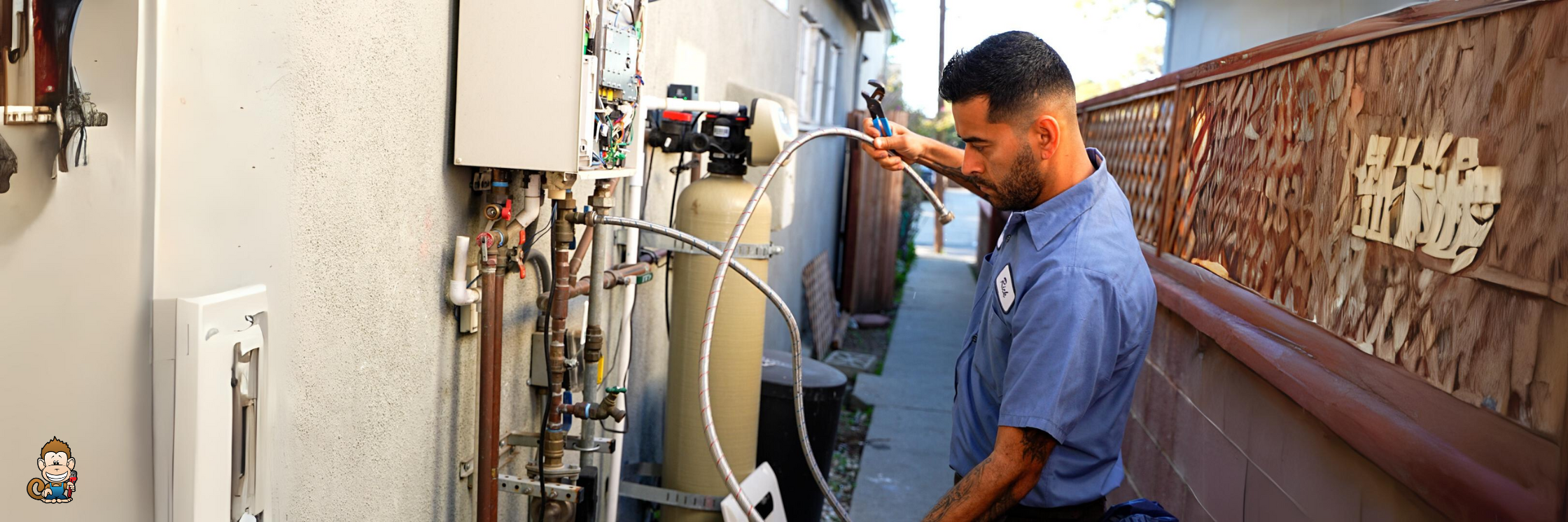 5 Best Tankless Water Heater Installers in Los Angeles County