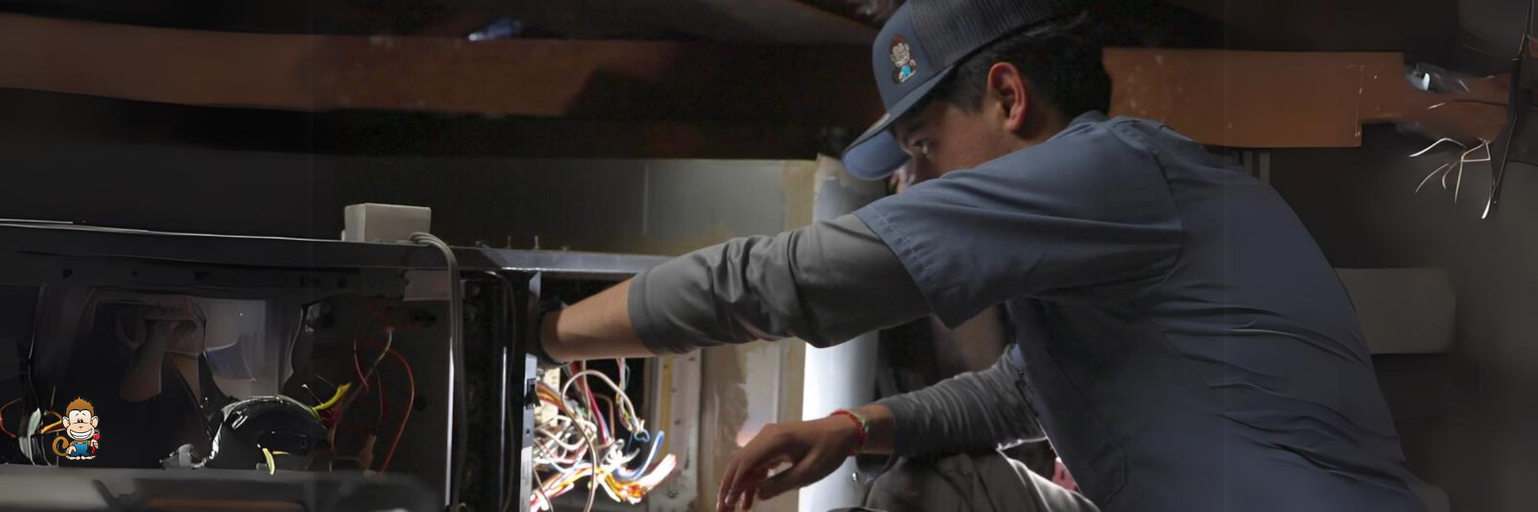 AC Maintenance in Los Angeles: DIY vs. Hiring a Professional (Video)