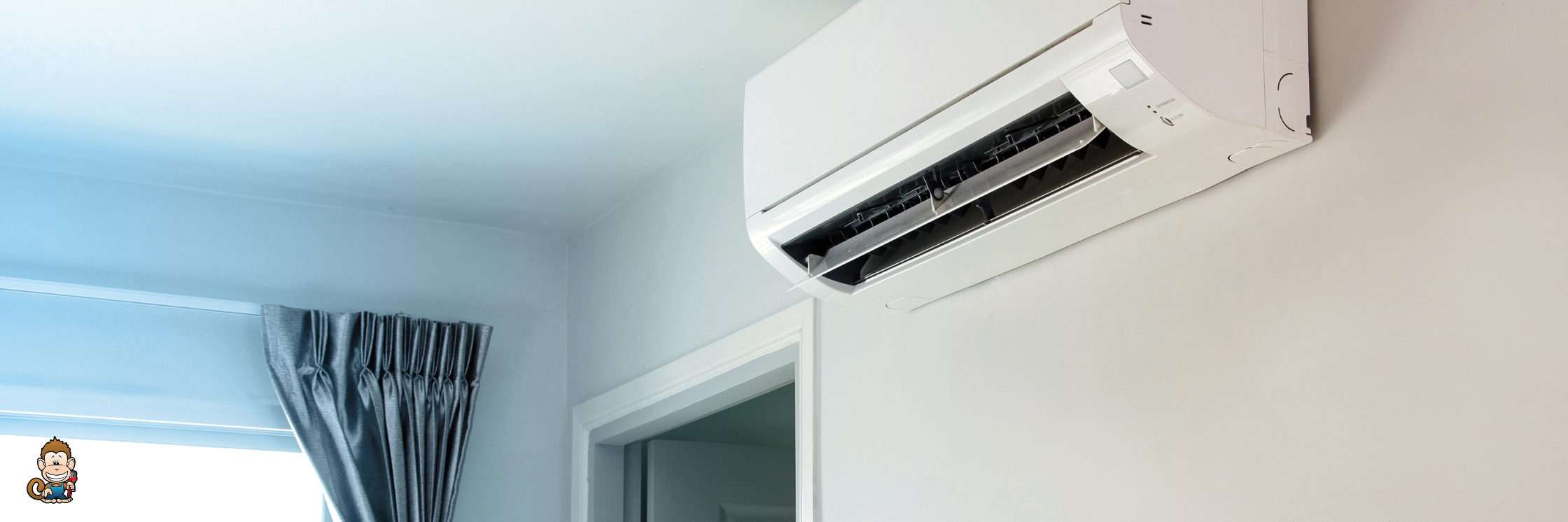 8 Types of Cooling Systems and Which is Best for You