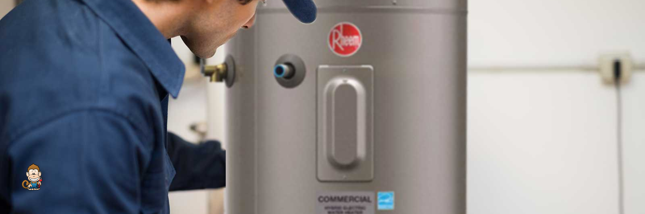 Benefits of Heat Pump Water Heaters