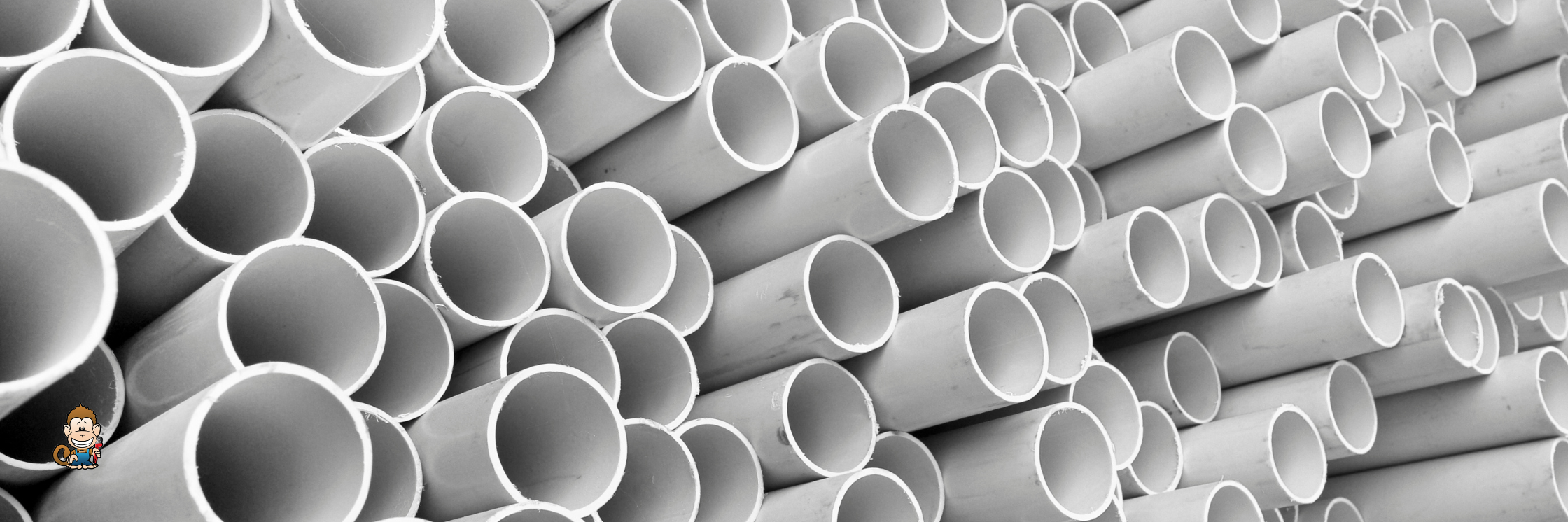 Pros and Cons of PVC Pipes