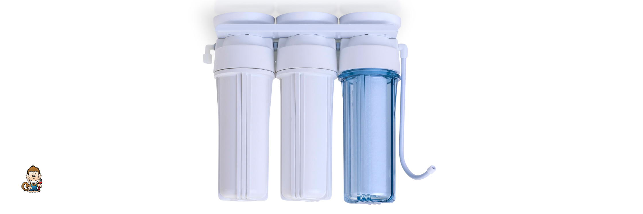 What are the Downsides of Point-of-Use Water Filters? (Video)
