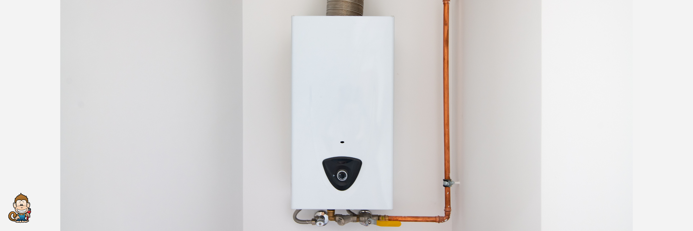 Top 8 Ways Tankless Water Heaters Are Installed Incorrectly