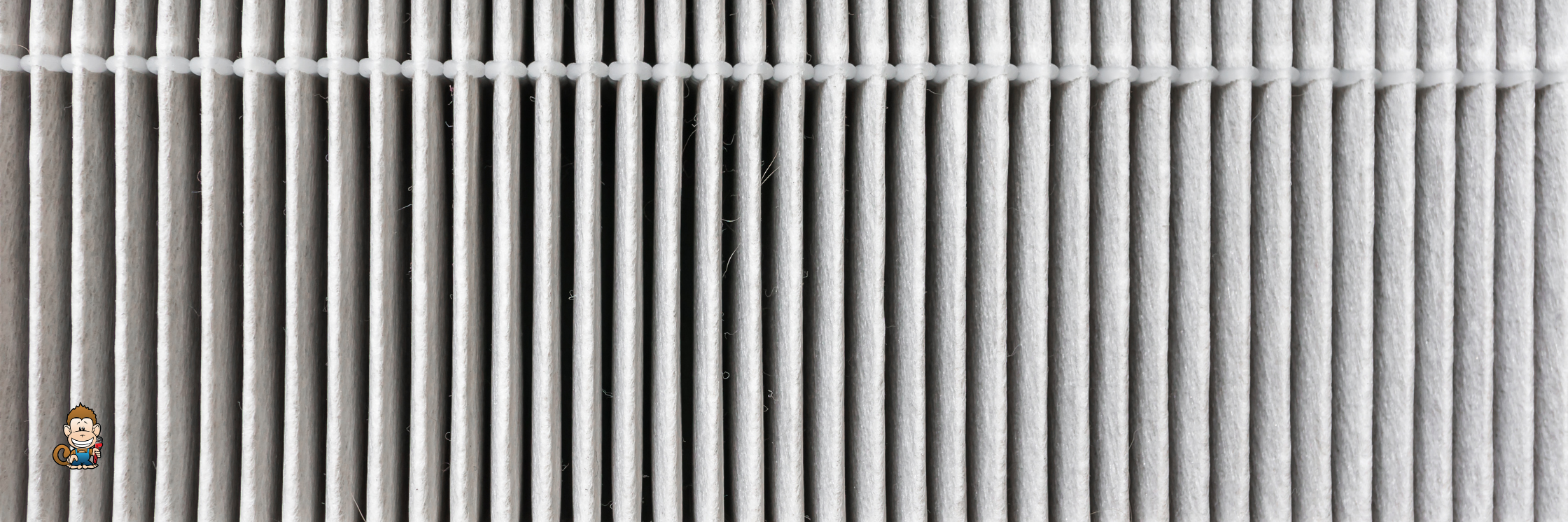 What Type of HVAC Air Filter Should I Use? (Plus 6 Types You Can Choose)