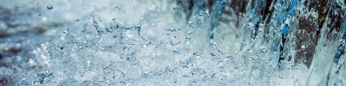 Whole-House Carbon Water Filters: How to Get Rid of Water Contaminants