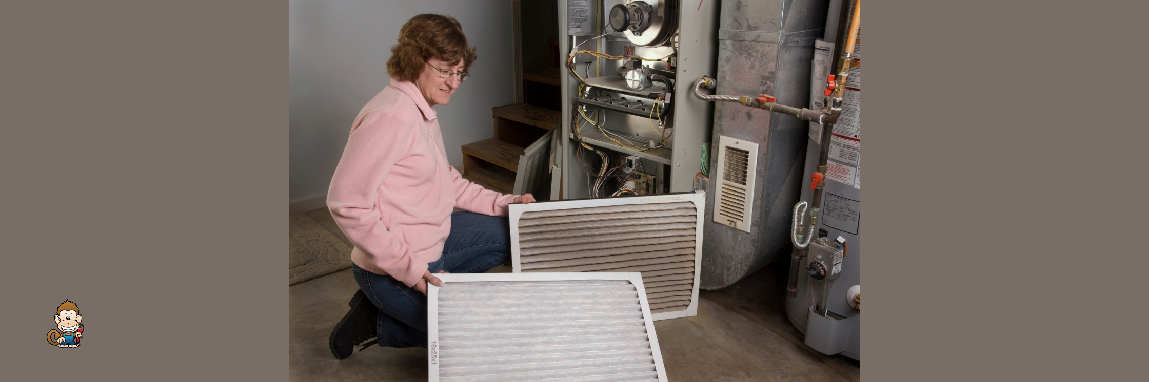 Pros and Cons of Gas Furnace Systems