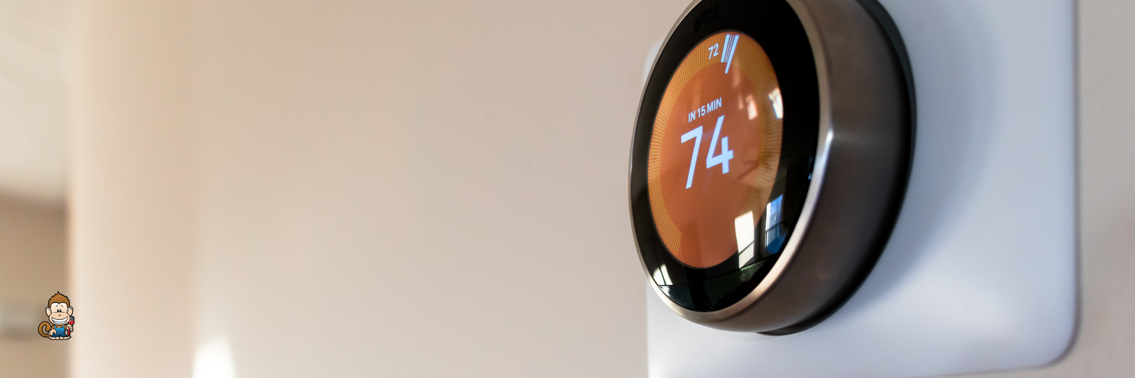 Best Smart Thermostats in 2023