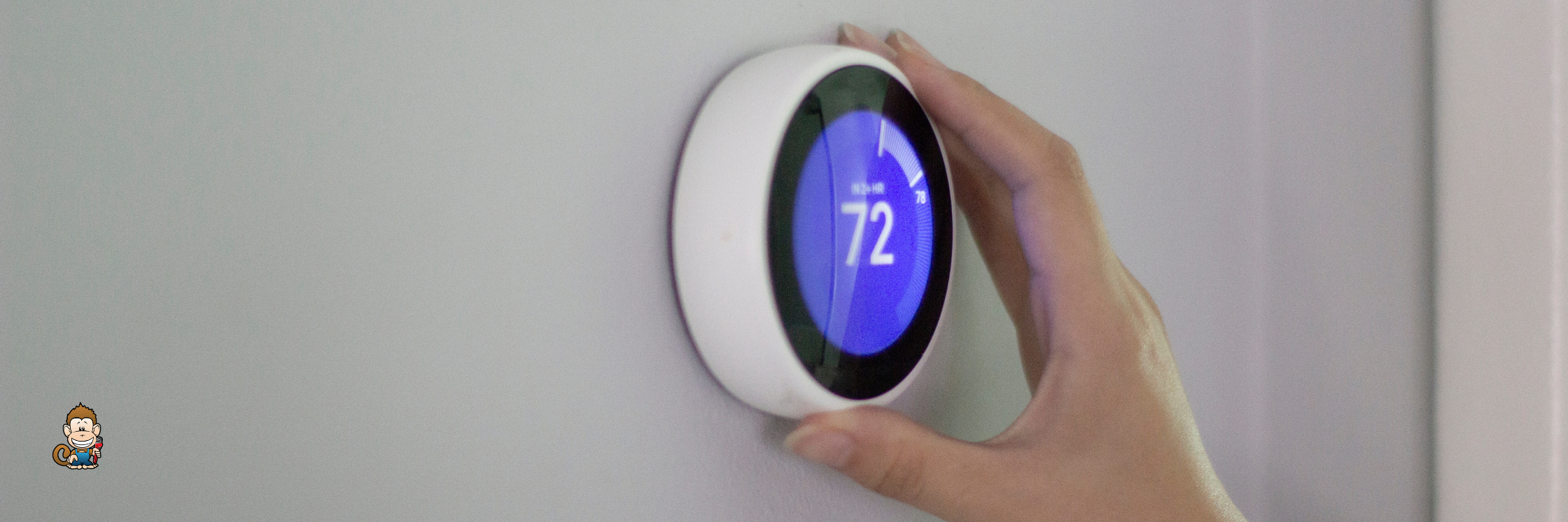 2023 Los Angeles County Smart Thermostat Rebates and Credits
