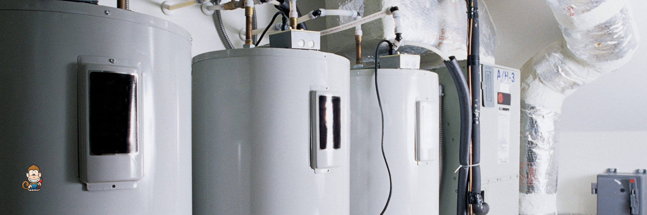 The Pros and Cons of Tank-Style Water Heaters