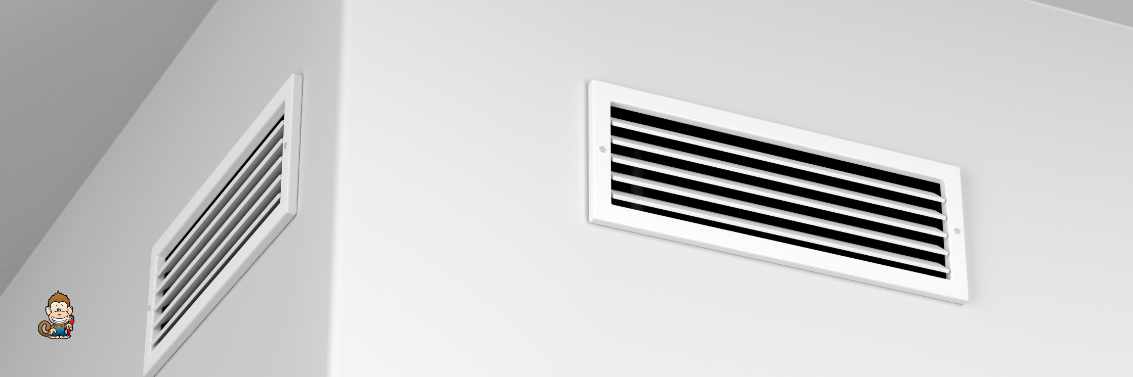 How to Choose the Right HVAC System for You