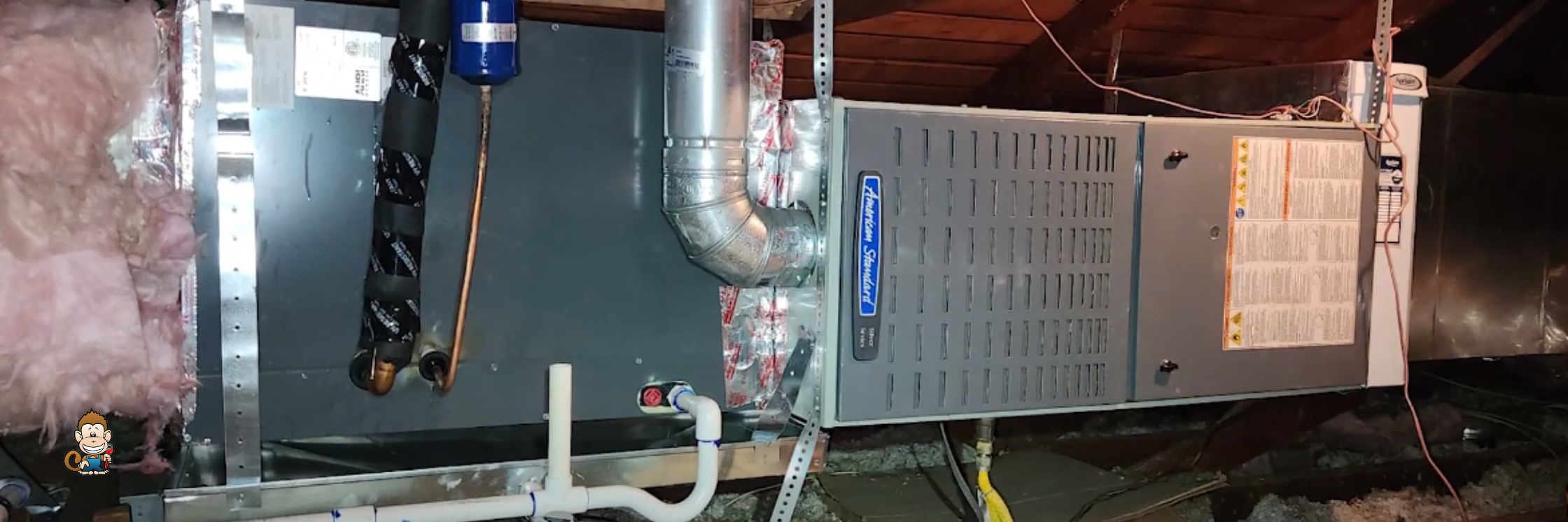 Pros and Cons of Gas Furnace Systems Video