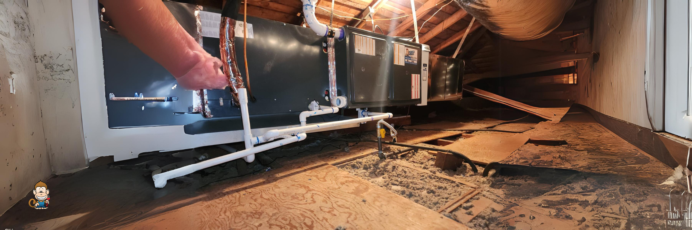 Top 5 Signs Your Home Needs a Furnace Replacement