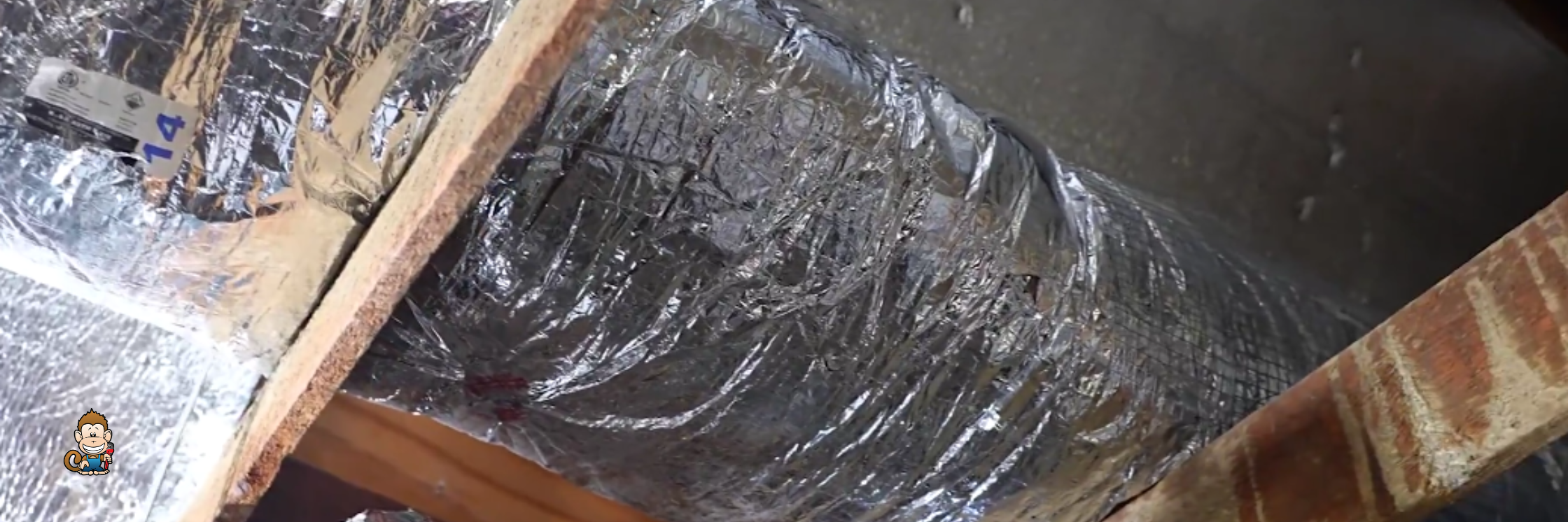 Can I Use My Existing Ductwork for a New HVAC Installation? (Video)