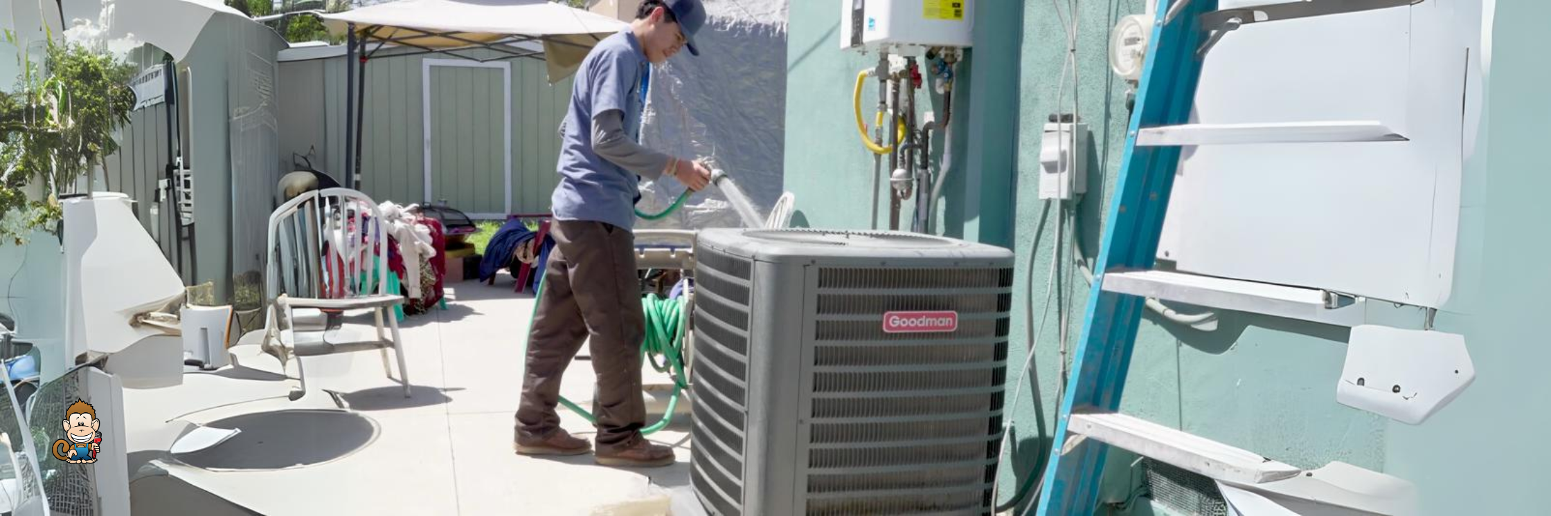 What Is Central Air Conditioning: A Beginner’s Guide