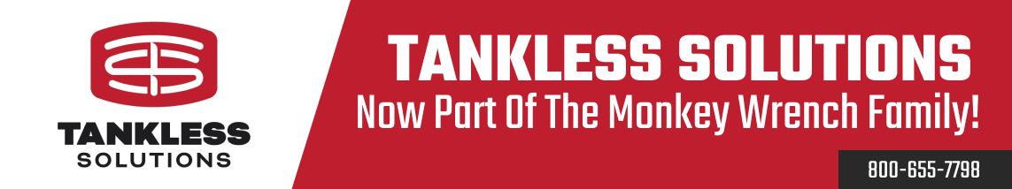 tankless solutions graphic
