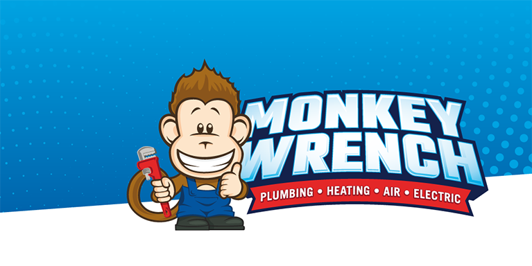 Top 3 Energy-Efficient Tankless Water Heaters