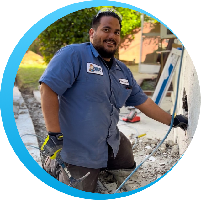 HVAC, Plumbing and Electrical in San Marino, CA