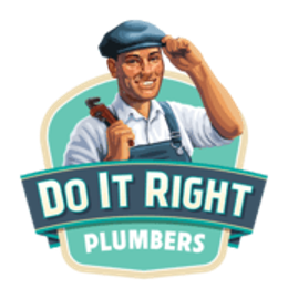 doitrightplumber
