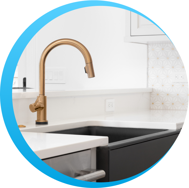 Fixture Repair Service in the Greater Los Angeles Area