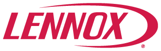 Lennox Logo