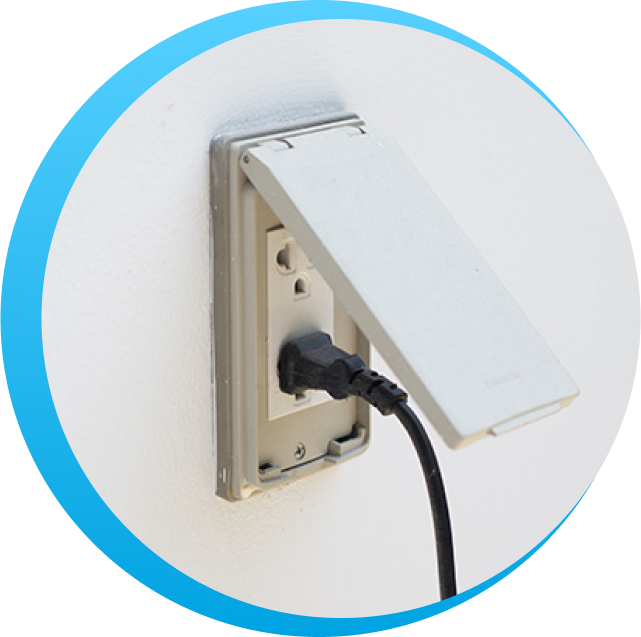 Outlet Installation & Electrical Repairs in Pasadena, CA