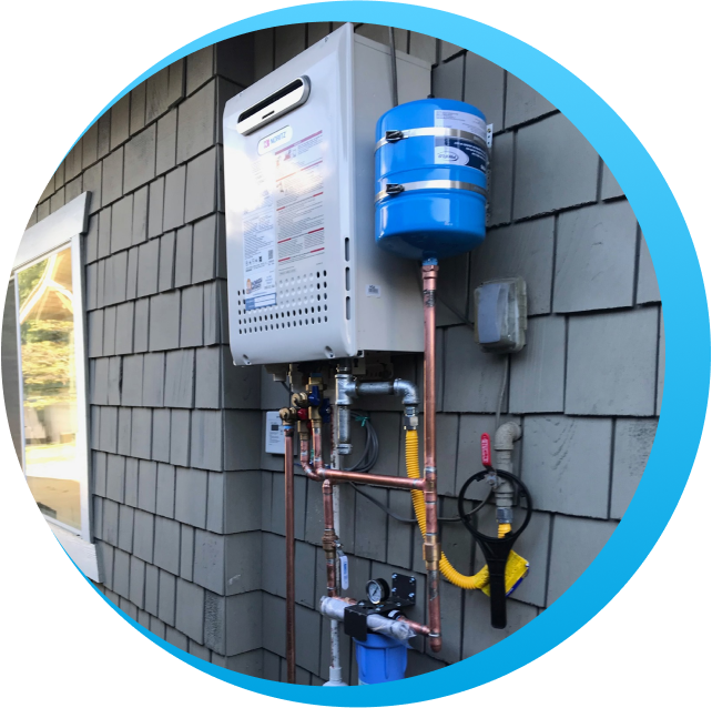 Carlsbad Shower Repair Near Me thumbnail
